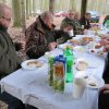Polowanie Wigilijne 20.12.2015